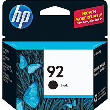 تحميل تعريف hp deskjet 1510 من هنا. ØªØ¹Ø±ÙŠÙ Ø§Ù„Ø·Ø§Ø¨Ø¹Ø© Hp Psc 1510 ØªØ¹Ø±ÙŠÙ Ø§Ù„Ø·Ø§Ø¨Ø¹Ø© Ø§ØªØ´ Ø¨ÙŠ 1510 Hp Deskjet 1510 ØªÙ… Ø¬Ù…Ø¹ Ø¨Ø±Ø§Ù…Ø¬ ØªØ¹Ø±ÙŠÙ ÙˆÙŠÙ†Ø¯ÙˆØ² Ù…Ù† Ø§Ù„Ù…ÙˆØ§Ù‚Ø¹ Ø§Ù„Ø±Ø³Ù…ÙŠØ© Harlan Dahlgren