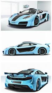 Best Sports Cars Illustration Description Woah Thw Hamann Mclaren Mp4 12c See It To Believe It Here Spon Coolwhip With Images Cool Sports Cars Super Cars Cars
