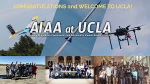 You could be involved in testing vehicle components or incorporating the latest emissions guidelines into new designs. Discover Ucla Engineering Agenda Student Groups Oasa