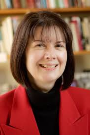 We were sorry to hear that retired Wake Forest University English professor  Claudia Kairoff has died. Claudia joined the faculty in 1986 and retired in  2022; she received the University's highest honor,