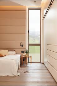 One By Josko Ist Das Neue Fenster Und Schiebetursystem Mit Einer Einheitlichen Symmetrie Inspiriert Von Der Opti Josko Fenster Neue Fenster Fenster Und Turen