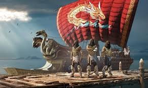 Assassin'S Creed Odyssey - 1000 Orichalcum Ore At The Oikos Of The Olympians  - Youtube