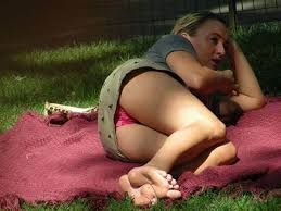 Naturally, you do need to do some heavy lifting yourself: Adorable Granny Cameltoe And Asses Sex Ero Pics Hd 20646 Likes