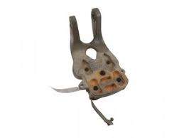 Scania Bracket 2386356 for Scania R500 truck tractor for ...