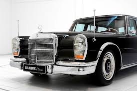 Mobile De Gebrauchtwagen Und Neuwagen Deutschlands Grosster Fahrzeugmarkt Mercedes Benz Mercedes Benz 600 Mercedes