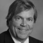 Dr. Muriel Levy-Kern, MD, Endocrinology, Diabetes & Metabolism