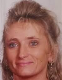 Rex Lundy's Instagram, Twitter & Facebook