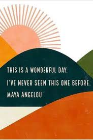 Wise Words From Maya Angelou Maya Angelou Quotes Life Quotes Literary Quotes