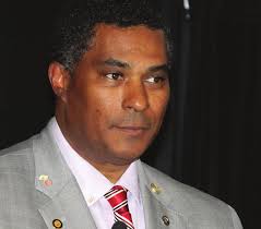 15338 HoD_FINAL.indd