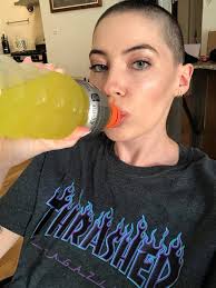 Bishop Briggs