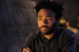 Yes, Donald Glover's Derrick Comedy Pals Watch 'Atlanta'