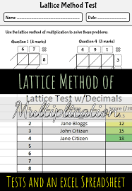 Pin On Maths Resources