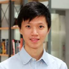 Early Career Researchers