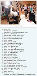 Fun Reception Idea The Shoe Game Wedding Games Dream Wedding Cute Wedding Ideas