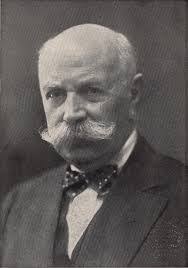 Daniel Stanislaw's Instagram, Twitter & Facebook