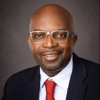 Michael Walters Email & Phone Number