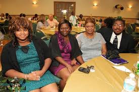 Chelsea Agnes Dunkley Obituary