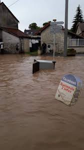 Burundi bujumbura, burundi, 18833221 +257 62 66 21 05. 21 10 Inondation 60 Bregy Le Nationale 2 Infos Facebook