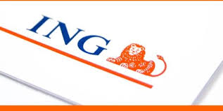 Maybe you would like to learn more about one of these? Ing Au Cele Mai Mici Dobanzi Pentru Conturile De Economii