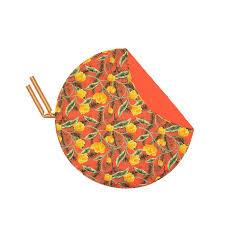 Picnic Blanket Hp 27456 Picnic Blanket Ikea Floral Pattern