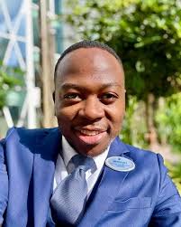 A simple life transformed into a story of extraordinary success online.