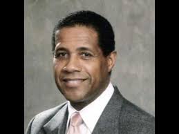 Enterprise team named for solid waste management