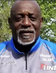 James L. Peterson Sr. Obituary