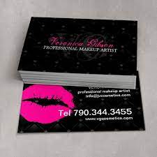 See more ideas about makeup artist business cards, artist business cards, business cards. Bold Makeup Artist Business Card Zazzle Com Makeup Artist Business Cards Templates Makeup Artist Business Cards Makeup Business Cards
