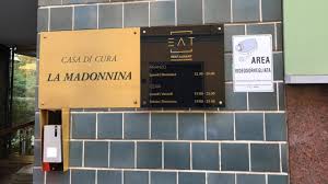 Aumentano le percentuali di gravidanza con questo metodo di fecondazione. Sm Alla Clinica La Madonnina Prenotate Delle Visite Mediche Per Domattina