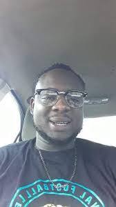 Darnell Mccord's Instagram, Twitter & Facebook