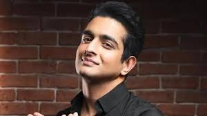 Asian Games: Saba Karim optimistic of big performance from Jaiswal