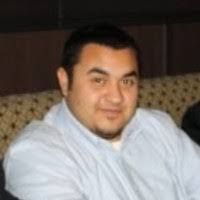 Carlos Almendarez's Instagram, Twitter & Facebook