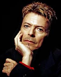 Kevin Cummins has had a prolific career and as NME's chief photographer he  captured iconic images of a plethora of important bands since the  mid-1970s, including many of David Bowie since 1973.