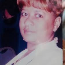 You Can't Have Tartar Sauce. What Are You Eating This With?