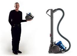 Dyson Dc26 Multi Floor Compact Canister Vacuum Cleaner For 179 99 Canister Vacuum Canister Vacuum Cleaner Vacuum Cleaner