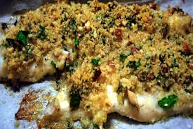 Check spelling or type a new query. Filetti Di Merluzzo Gratinati Al Forno
