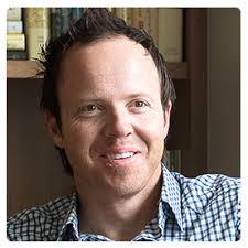 Salt lake city — ryan smith, qualtrics founder and the new owner of. 15 Questions With Ryan Smith Cnnmoney