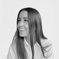 Sandra Blanch Global Talent Acquisition