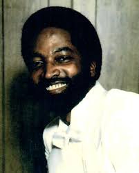 CLYDE MARTIN Obituary May 26, 2023