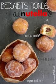 Epingle Sur Cuisine