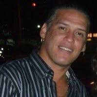 5 "Oliver Gutierrez Perez" profiles