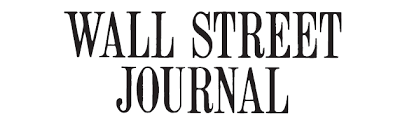 Eps, png file size : Wall Street Journal Logo Group Kora