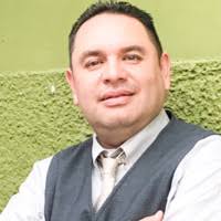 Richard Borelli Email & Phone Number