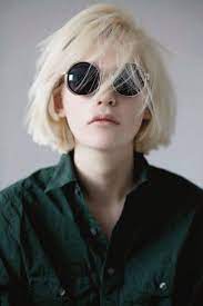 Pin On Sunglasses