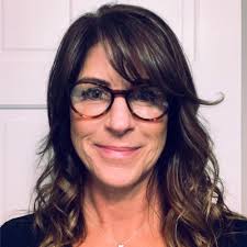 Yesterday I took my 7 year old son to his first Yankee game. I was super  excited and anxious to see his reaction when he would first lay eyes