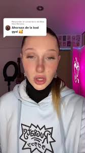 Efectos de Voz en la Música de Bad Gyal