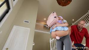 Emma hix barbie feels - Best adult videos and photos