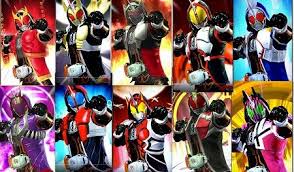 Download anime batch subtitle indonesia 480p, 720p,h265 bd episode lengkap google drive. Kamen Rider Kabuto The Movie Sub Indo Lalasopa