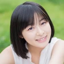 When using this grammar point, make sure to set the example or target. æ£®ä¸ƒèœ ã‚‚ã‚Šãªãª ã®é«˜æ ¡ã‚„è‚‰å¥½ããŒãƒ¤ãƒã‚¤ èƒ¸ã®ã‚«ãƒƒãƒ—ã‚„æ°´ç€ã¯ å¤©æ°—ã®å­ãƒ'ãƒ­ã‚¤ãƒ³