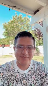 Have you taken time to think about how your relationships are similar or  different from the ones you saw in you families of origin? ,  💭🤔💭🤔💭🤔💭, #CouplesTherapy #CouplesCounseling #LGBTQTherapist ...